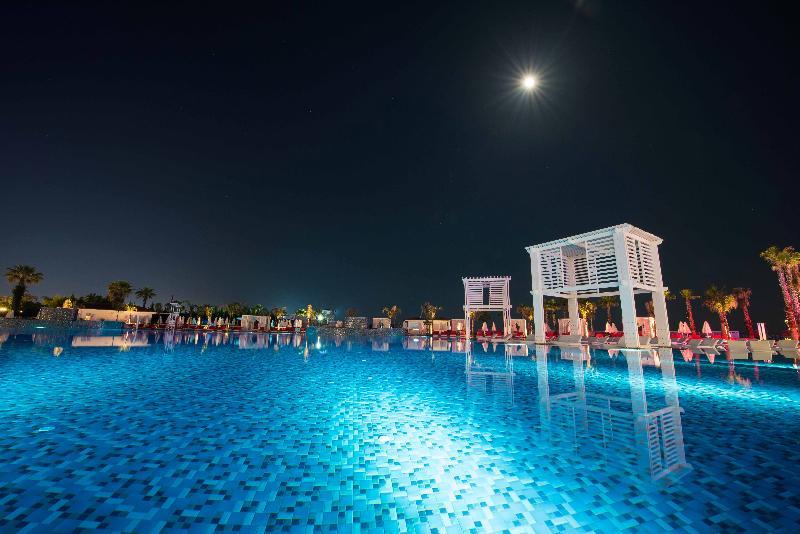 Attaleia Holiday Village Belek Exterior photo