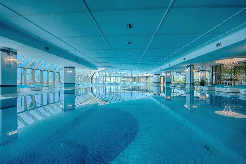 Attaleia Holiday Village Belek Exterior photo