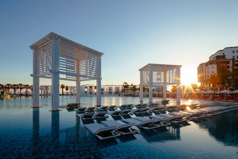 Attaleia Holiday Village Belek Exterior photo